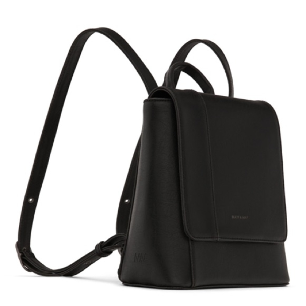 Matt & Nat Deely Mini Backpack